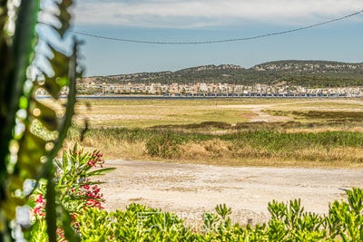 /international/fr/gruissan-plage-languedoc-roussillon-310109427264/