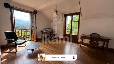 /international/fr/chambery-rhone-120092378893/