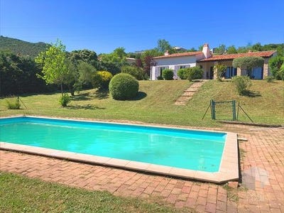 /international/fr/rochemaure-rhone-310099626256/?lang=zh-tw