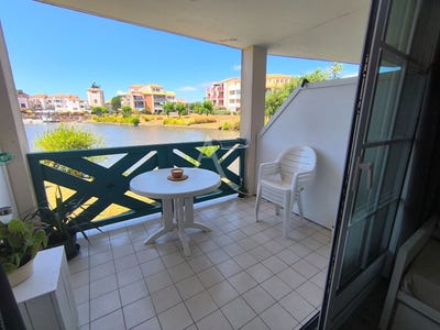 /international/fr/talmont-saint-hilaire-pays-de-la-loire-310104471363/