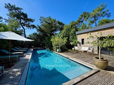 /international/fr/cap-ferret-aquitaine-310107361080/