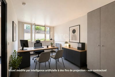/international/fr/42bis-rue-marcel-dassault-boulogne-billancourt-ile-de-france-310108117873/