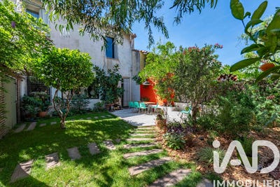/international/fr/perpignan-languedoc-roussillon-310108429202/