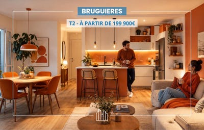 /international/fr/bruguieres-midi-pyrenees-310098577719/