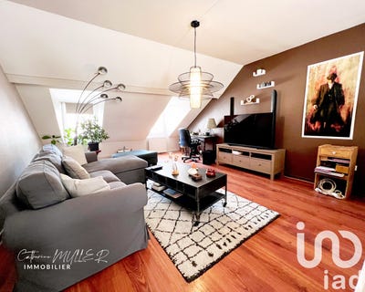 /international/fr/montbeliard-franche-comte-310100668878/
