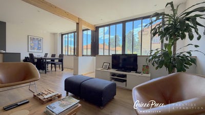 /international/fr/nimes-languedoc-roussillon-310108954806/?lang=it