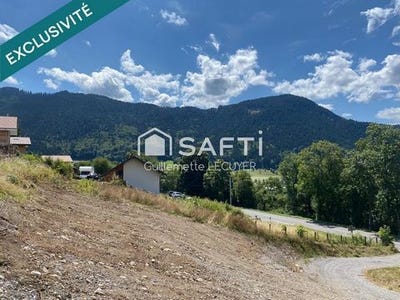 /international/fr/saint-paul-en-chablais-rhone-310105300638/