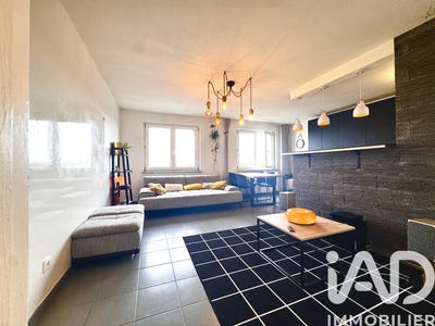 /international/fr/marly-ile-de-france-310107467273/