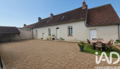 /international/fr/la-chapelle-vendomoise-centre-val-de-loire-310108759653/