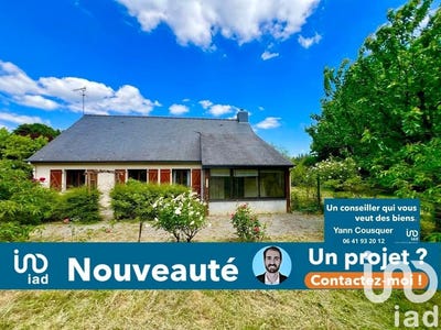 /international/fr/saint-jacques-de-la-lande-brittany-310099216336/
