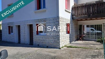 /international/fr/aigueblanche-rhone-310107473433/