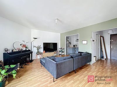 /international/fr/nantes-pays-de-la-loire-310101174140/?lang=zh-tw