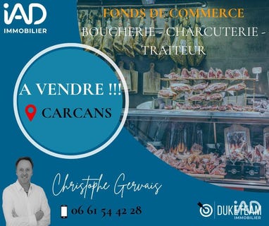 /international/fr/carcans-aquitaine-310104060710/
