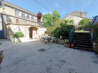 /international/fr/bourbonne-les-bains-ardennes-310108329505/