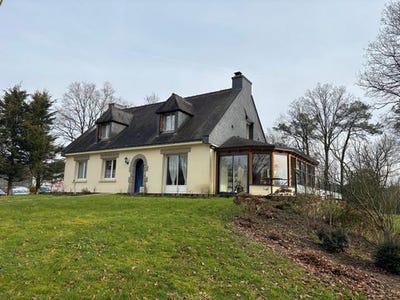 /international/fr/pleucadeuc-brittany-310102293904/