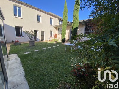/international/fr/monsegur-aquitaine-310103613446/