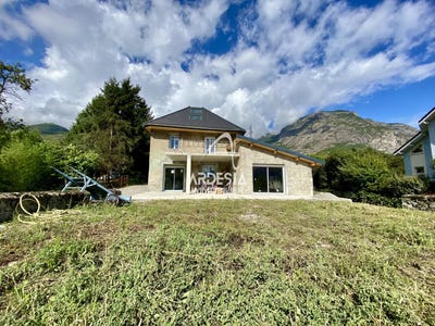 /international/fr/saint-jean-de-maurienne-rhone-310102092299/