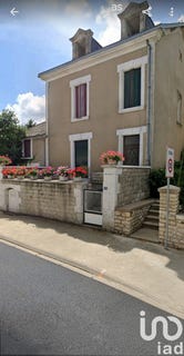/international/fr/montemboeuf-charente-310101033940/
