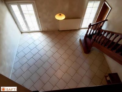 /international/fr/trausse-languedoc-roussillon-310100651353/