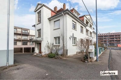 /international/fr/haguenau-alsace-310099630847/