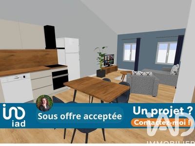 /international/fr/negrepelisse-midi-pyrenees-310106575258/