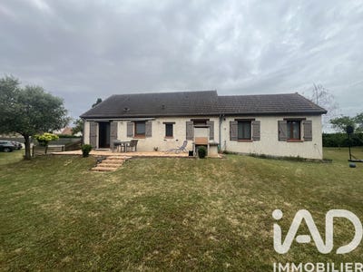 /international/fr/arcay-centre-val-de-loire-310108727015/