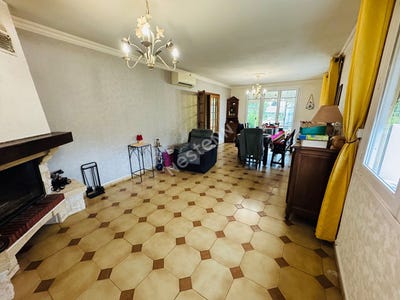 /international/fr/sassenay-burgundy-310105997603/