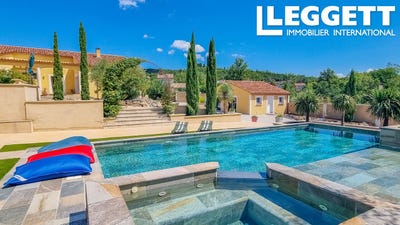 /international/fr/herepian-languedoc-roussillon-310101440661/