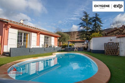 /international/fr/taurinya-languedoc-roussillon-310107888867/