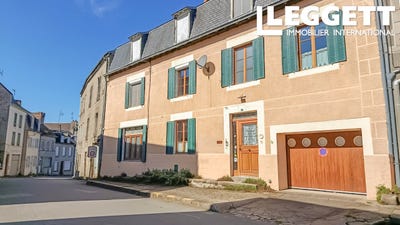 /international/fr/benevent-l-abbaye-limousin-310107360173/