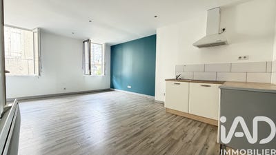 /international/fr/mirande-charente-310105716309/
