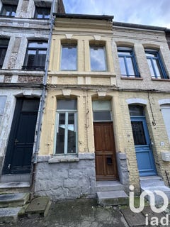 /international/fr/aire-sur-la-lys-calais-310109091488/?lang=it