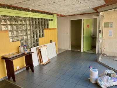 /international/fr/cugnaux-midi-pyrenees-310102092344/
