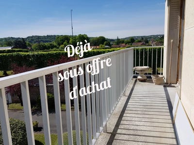 /international/fr/croissy-sur-seine-ile-de-france-310100646916/