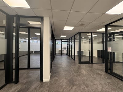 /international/fr/besancon-franche-comte-310106596574/