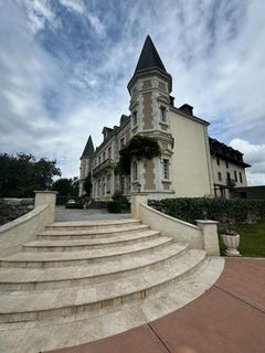/international/fr/sus-aquitaine-310099348294/
