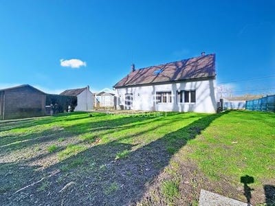 /international/fr/chateau-thierry-picardie-310105833833/