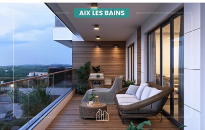 /international/fr/aix-les-bains-rhone-310106396459/