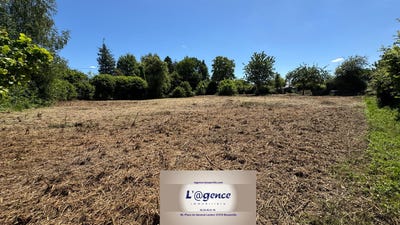 /international/fr/honfleur-la-basse-normandie-310101045416/