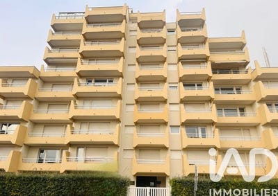 /international/fr/berck-calais-310104917003/