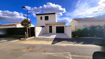 /international/fr/nezignan-l-eveque-languedoc-roussillon-310108246003/