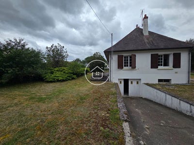 /international/fr/tour-en-sologne-centre-val-de-loire-310119531721/
