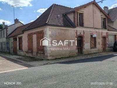 /international/fr/plancy-l-abbaye-ardennes-310107707092/