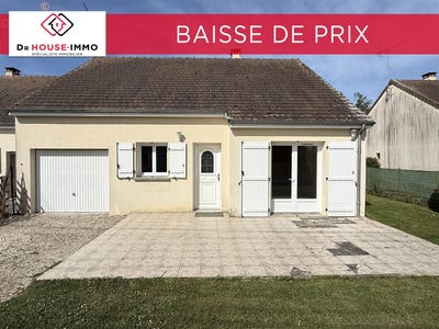 /international/fr/chaintreaux-ile-de-france-310107744336/