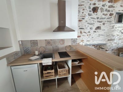 /international/fr/redon-brittany-310108894376/