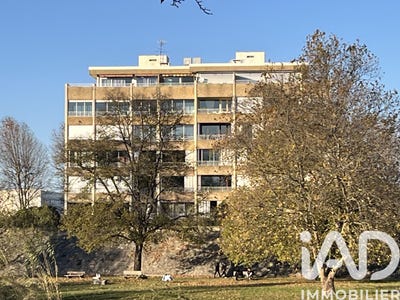 /international/fr/montelimar-rhone-310106414752/