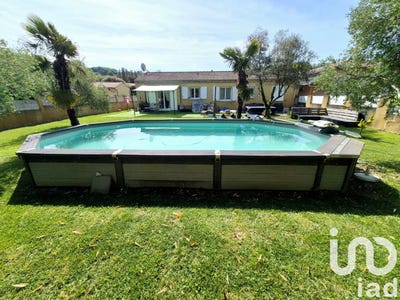 /international/fr/chantemerle-les-bles-rhone-310097617282/