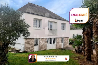 /international/fr/rosporden-brittany-310094953635/?lang=zh-tw