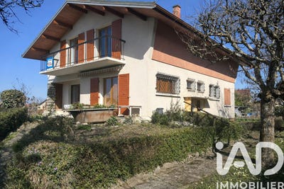 /international/fr/publier-rhone-310106511431/