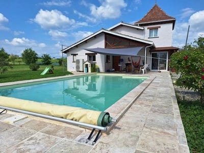 /international/fr/puymiclan-aquitaine-310101381636/?lang=zh-tw